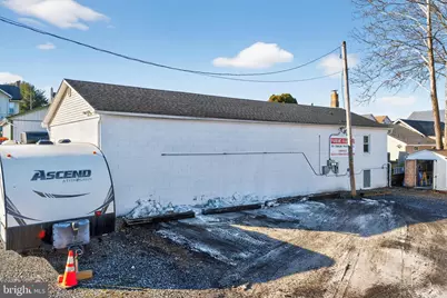 22 W Front Street, Alburtis, PA 18011 - Photo 25