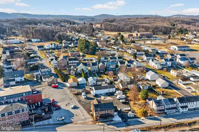 22 W Front Street, Alburtis, PA 18011 - Photo 13