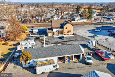 22 W Front Street, Alburtis, PA 18011 - Photo 17