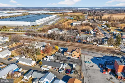 22 W Front Street, Alburtis, PA 18011 - Photo 15