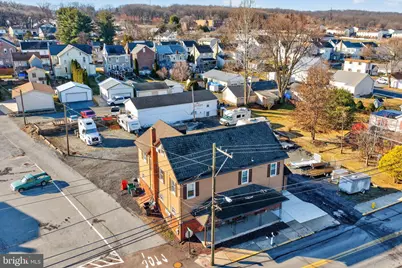 22 W Front Street, Alburtis, PA 18011 - Photo 7