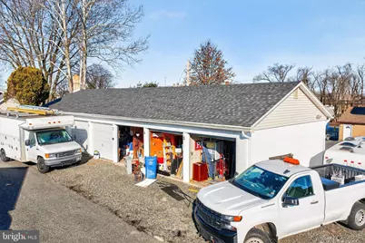 22 W Front Street, Alburtis, PA 18011 - Photo 23