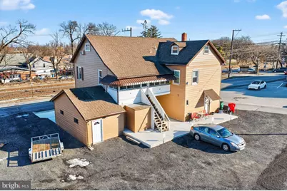 22 W Front Street, Alburtis, PA 18011 - Photo 21