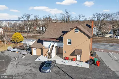 22 W Front Street, Alburtis, PA 18011 - Photo 19