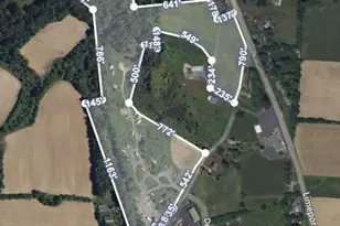 6177 Rizzuto Wy, Coopersburg, PA 18036 - Photo 19