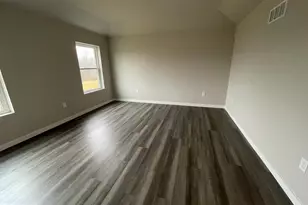 6177 Rizzuto Wy, Coopersburg, PA 18036 - Photo 7