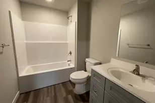 6177 Rizzuto Wy, Coopersburg, PA 18036 - Photo 15