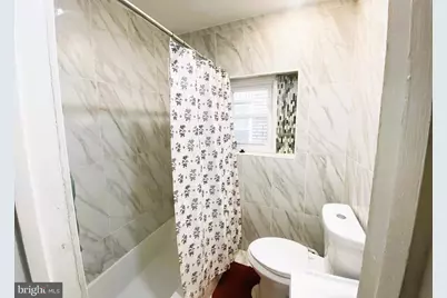 274 E Elm Street, Allentown, PA 18109 - Photo 13