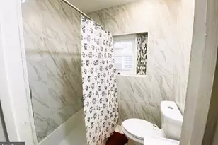 274 E Elm St, Allentown, PA 18109 - Photo 13