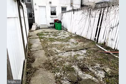 274 E Elm Street, Allentown, PA 18109 - Photo 21