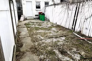 274 E Elm St, Allentown, PA 18109 - Photo 21