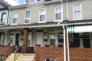 274 E Elm St, Allentown, PA 18109 - Photo 1