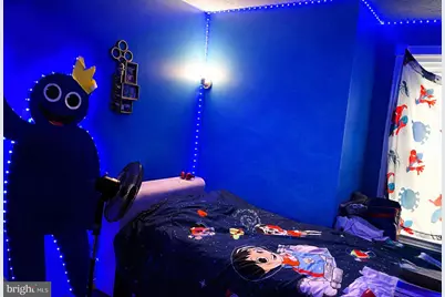 274 E Elm Street, Allentown, PA 18109 - Photo 17