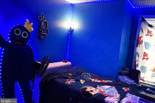 274 E Elm St, Allentown, PA 18109 - Photo 17