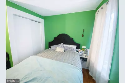 274 E Elm Street, Allentown, PA 18109 - Photo 15