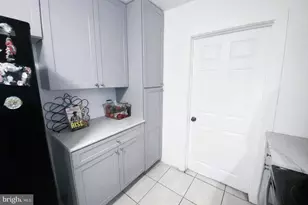 274 E Elm St, Allentown, PA 18109 - Photo 7