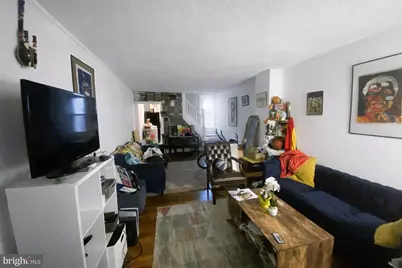 274 E Elm Street, Allentown, PA 18109 - Photo 3