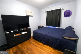 274 E Elm St, Allentown, PA 18109 - Photo 11