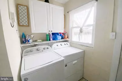 274 E Elm Street, Allentown, PA 18109 - Photo 9