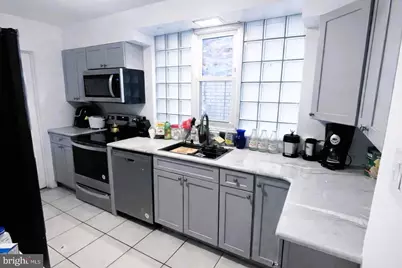 274 E Elm Street, Allentown, PA 18109 - Photo 5