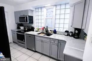 274 E Elm St, Allentown, PA 18109 - Photo 5