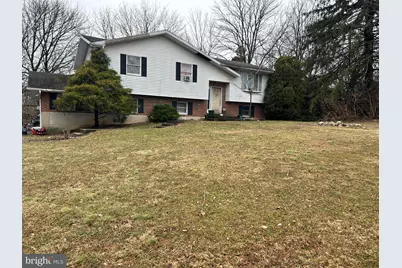 4361 Wolfs Crossing Road, Orefield, PA 18069 - Photo 1