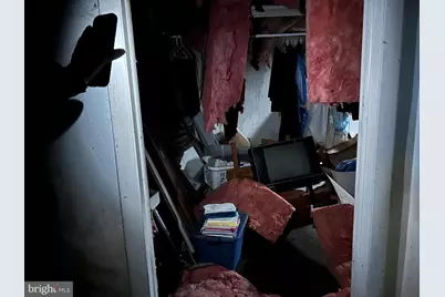 4361 Wolfs Crossing Road, Orefield, PA 18069 - Photo 59