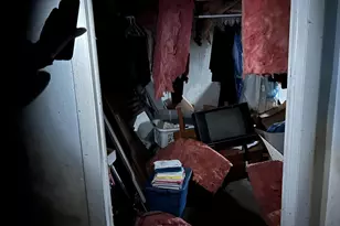 4361 Wolfs Crossing Rd, Orefield, PA 18069 - Photo 59