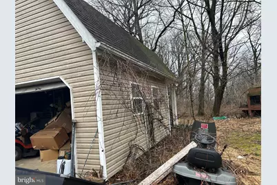 4361 Wolfs Crossing Road, Orefield, PA 18069 - Photo 5