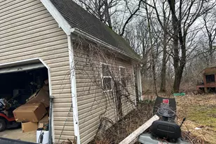 4361 Wolfs Crossing Rd, Orefield, PA 18069 - Photo 5