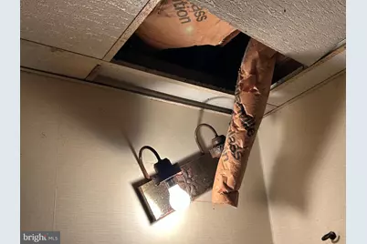 4361 Wolfs Crossing Road, Orefield, PA 18069 - Photo 21