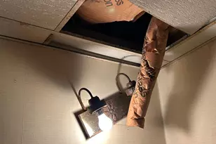 4361 Wolfs Crossing Rd, Orefield, PA 18069 - Photo 21