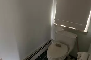 4361 Wolfs Crossing Rd, Orefield, PA 18069 - Photo 33