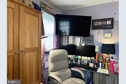 4361 Wolfs Crossing Road, Orefield, PA 18069 - Photo 27