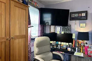 4361 Wolfs Crossing Rd, Orefield, PA 18069 - Photo 27