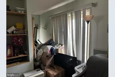 4361 Wolfs Crossing Road, Orefield, PA 18069 - Photo 31