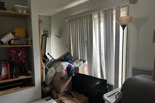 4361 Wolfs Crossing Rd, Orefield, PA 18069 - Photo 31