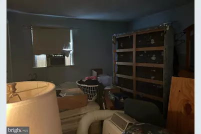 4361 Wolfs Crossing Road, Orefield, PA 18069 - Photo 29