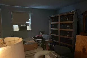 4361 Wolfs Crossing Rd, Orefield, PA 18069 - Photo 29