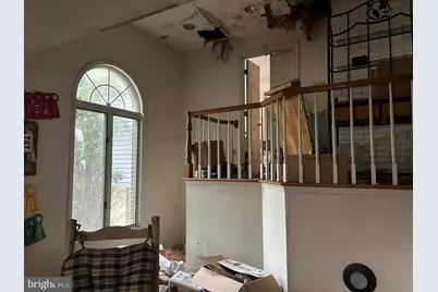 4361 Wolfs Crossing Road, Orefield, PA 18069 - Photo 51