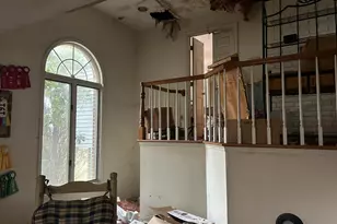 4361 Wolfs Crossing Rd, Orefield, PA 18069 - Photo 51