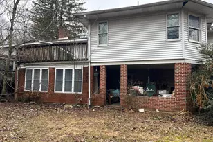 4361 Wolfs Crossing Rd, Orefield, PA 18069 - Photo 7