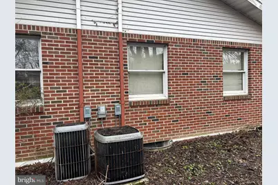 4361 Wolfs Crossing Road, Orefield, PA 18069 - Photo 9