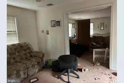 4361 Wolfs Crossing Road, Orefield, PA 18069 - Photo 55