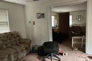 4361 Wolfs Crossing Rd, Orefield, PA 18069 - Photo 55