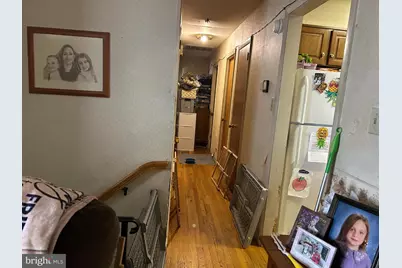 4361 Wolfs Crossing Road, Orefield, PA 18069 - Photo 39