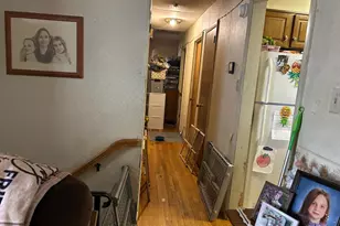 4361 Wolfs Crossing Rd, Orefield, PA 18069 - Photo 39