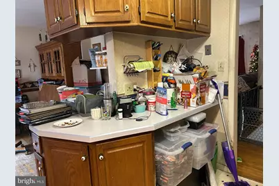 4361 Wolfs Crossing Road, Orefield, PA 18069 - Photo 41