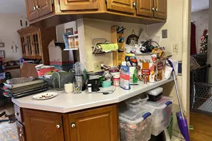 4361 Wolfs Crossing Rd, Orefield, PA 18069 - Photo 41