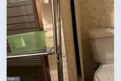 4361 Wolfs Crossing Road, Orefield, PA 18069 - Photo 19